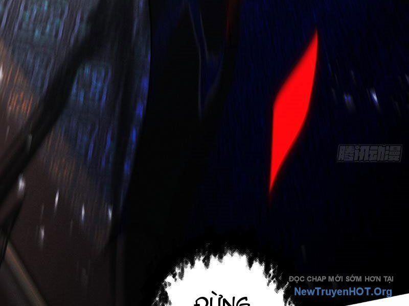 Gặp Mạnh Thì Càng Mạnh, Tu Vi Của Ta Không Giới Hạn - Chapter 69 - Page 140