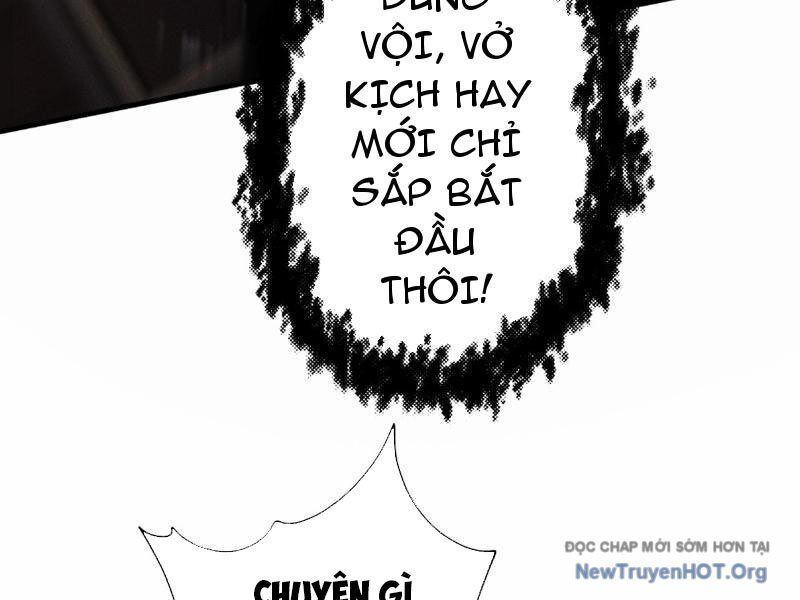 Gặp Mạnh Thì Càng Mạnh, Tu Vi Của Ta Không Giới Hạn - Chapter 69 - Page 141