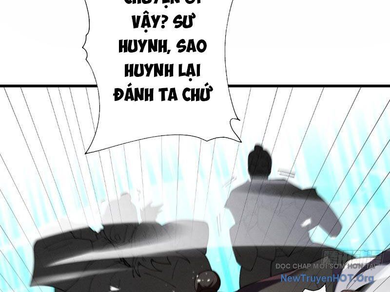 Gặp Mạnh Thì Càng Mạnh, Tu Vi Của Ta Không Giới Hạn - Chapter 69 - Page 142