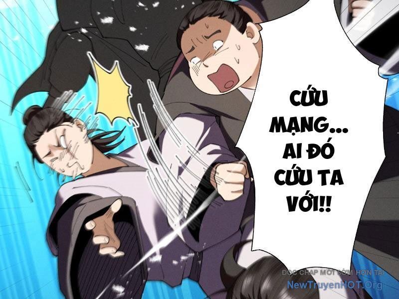 Gặp Mạnh Thì Càng Mạnh, Tu Vi Của Ta Không Giới Hạn - Chapter 69 - Page 143