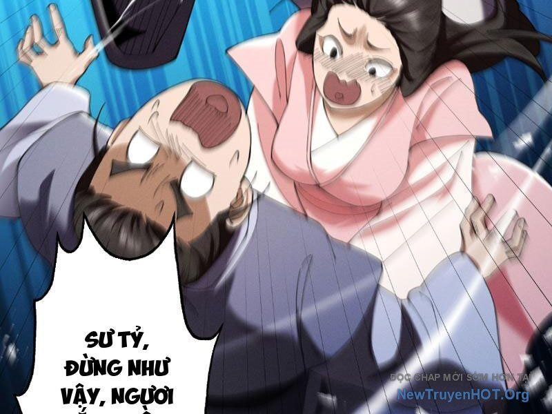 Gặp Mạnh Thì Càng Mạnh, Tu Vi Của Ta Không Giới Hạn - Chapter 69 - Page 144