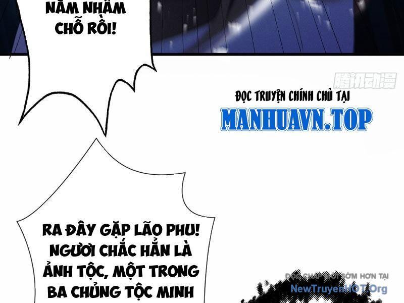 Gặp Mạnh Thì Càng Mạnh, Tu Vi Của Ta Không Giới Hạn - Chapter 69 - Page 145