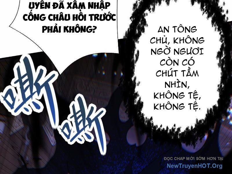 Gặp Mạnh Thì Càng Mạnh, Tu Vi Của Ta Không Giới Hạn - Chapter 69 - Page 146