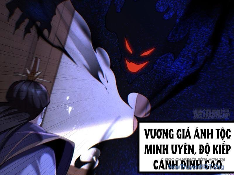 Gặp Mạnh Thì Càng Mạnh, Tu Vi Của Ta Không Giới Hạn - Chapter 69 - Page 147