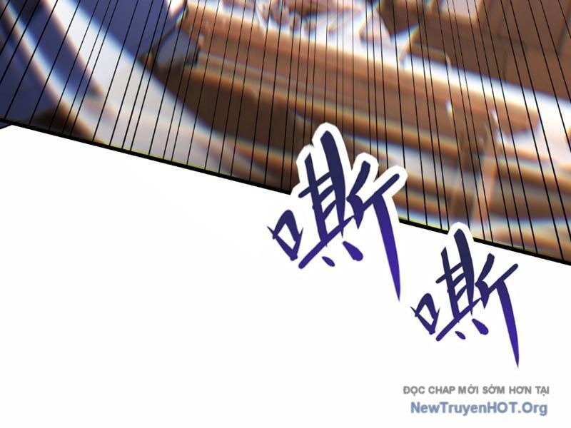 Gặp Mạnh Thì Càng Mạnh, Tu Vi Của Ta Không Giới Hạn - Chapter 69 - Page 149