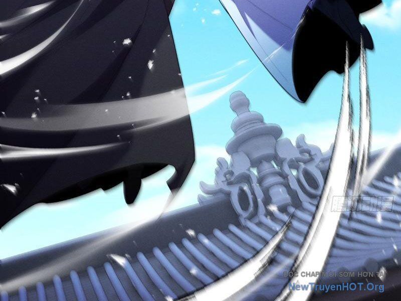 Gặp Mạnh Thì Càng Mạnh, Tu Vi Của Ta Không Giới Hạn - Chapter 69 - Page 15