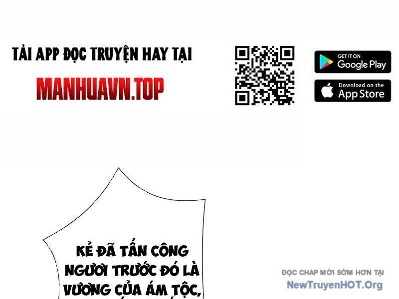 Gặp Mạnh Thì Càng Mạnh, Tu Vi Của Ta Không Giới Hạn - Chapter 69 - Page 150