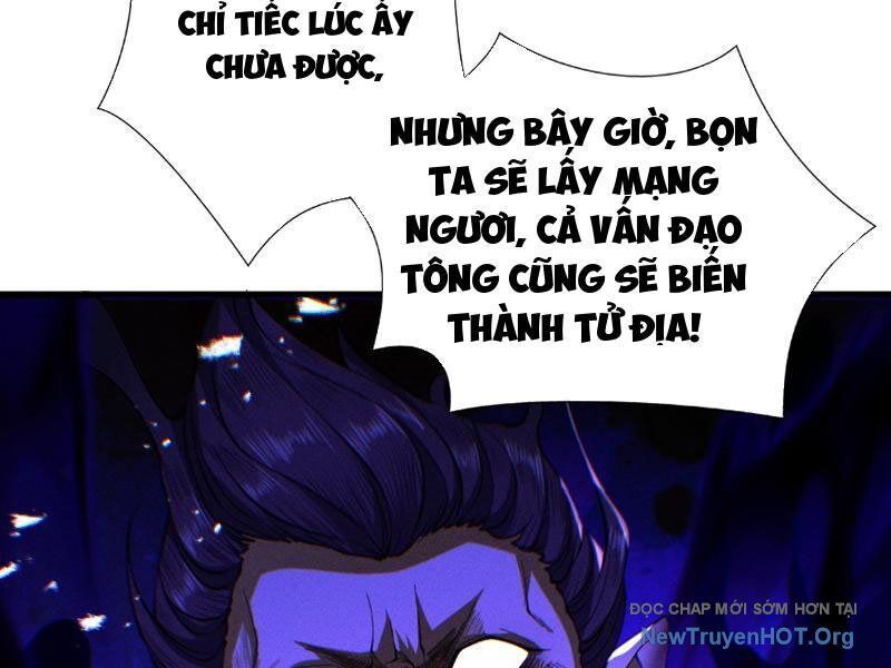 Gặp Mạnh Thì Càng Mạnh, Tu Vi Của Ta Không Giới Hạn - Chapter 69 - Page 151