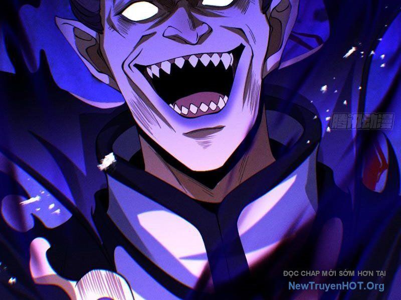 Gặp Mạnh Thì Càng Mạnh, Tu Vi Của Ta Không Giới Hạn - Chapter 69 - Page 152