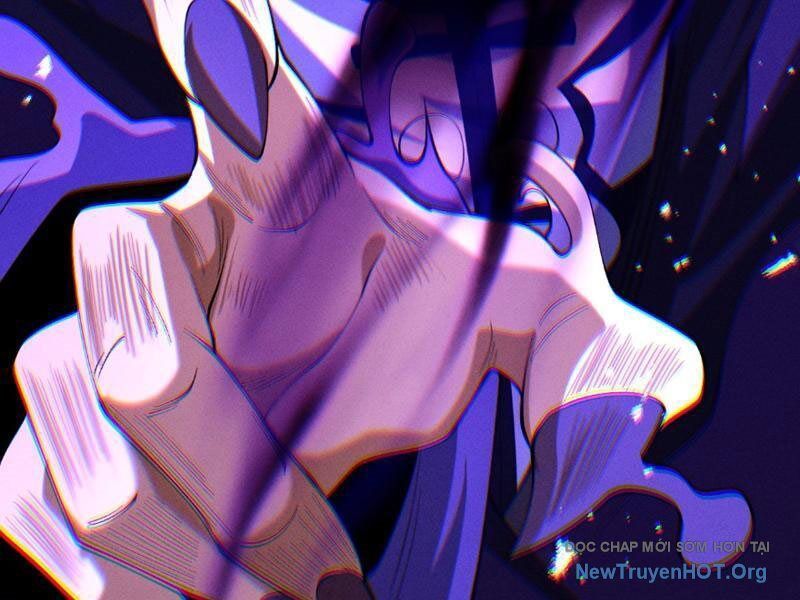 Gặp Mạnh Thì Càng Mạnh, Tu Vi Của Ta Không Giới Hạn - Chapter 69 - Page 153