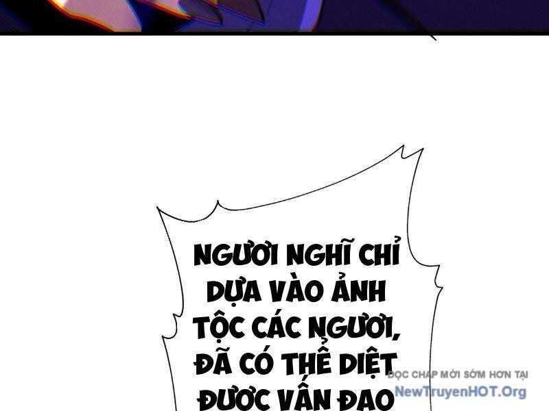 Gặp Mạnh Thì Càng Mạnh, Tu Vi Của Ta Không Giới Hạn - Chapter 69 - Page 154