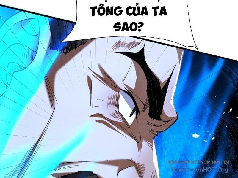 Gặp Mạnh Thì Càng Mạnh, Tu Vi Của Ta Không Giới Hạn - Chapter 69 - Page 155