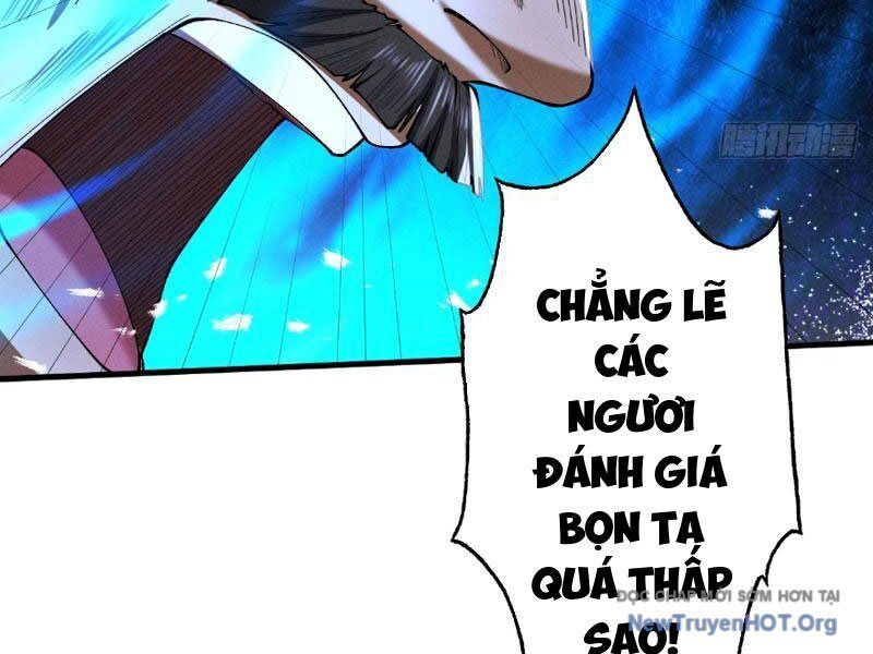 Gặp Mạnh Thì Càng Mạnh, Tu Vi Của Ta Không Giới Hạn - Chapter 69 - Page 156