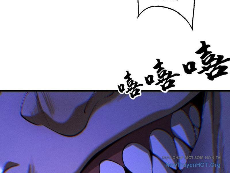 Gặp Mạnh Thì Càng Mạnh, Tu Vi Của Ta Không Giới Hạn - Chapter 69 - Page 157