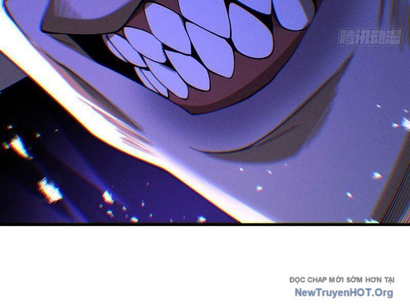 Gặp Mạnh Thì Càng Mạnh, Tu Vi Của Ta Không Giới Hạn - Chapter 69 - Page 158