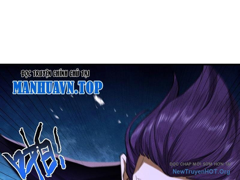 Gặp Mạnh Thì Càng Mạnh, Tu Vi Của Ta Không Giới Hạn - Chapter 69 - Page 159