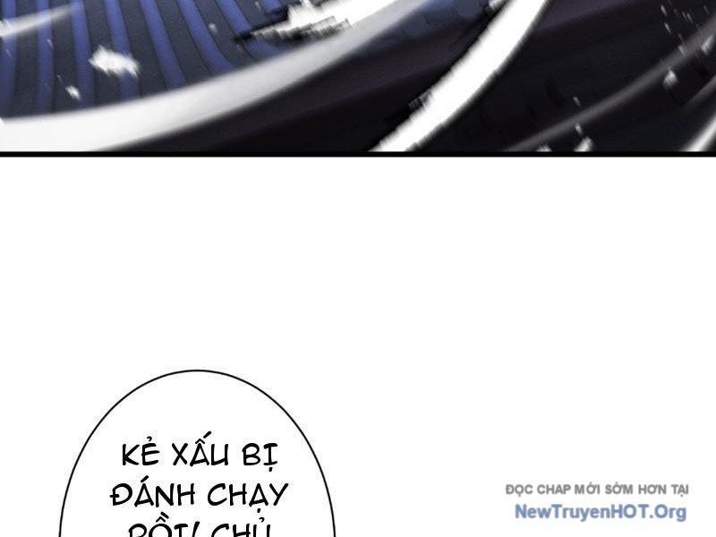 Gặp Mạnh Thì Càng Mạnh, Tu Vi Của Ta Không Giới Hạn - Chapter 69 - Page 16