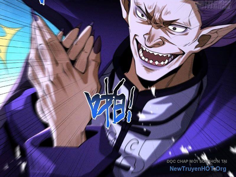 Gặp Mạnh Thì Càng Mạnh, Tu Vi Của Ta Không Giới Hạn - Chapter 69 - Page 160