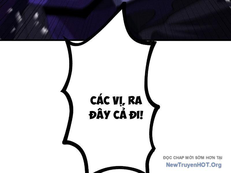 Gặp Mạnh Thì Càng Mạnh, Tu Vi Của Ta Không Giới Hạn - Chapter 69 - Page 161