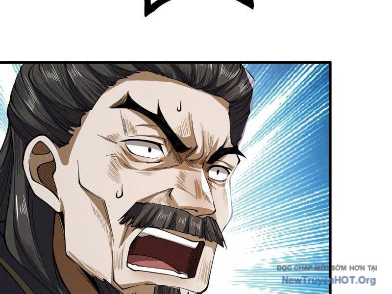 Gặp Mạnh Thì Càng Mạnh, Tu Vi Của Ta Không Giới Hạn - Chapter 69 - Page 162