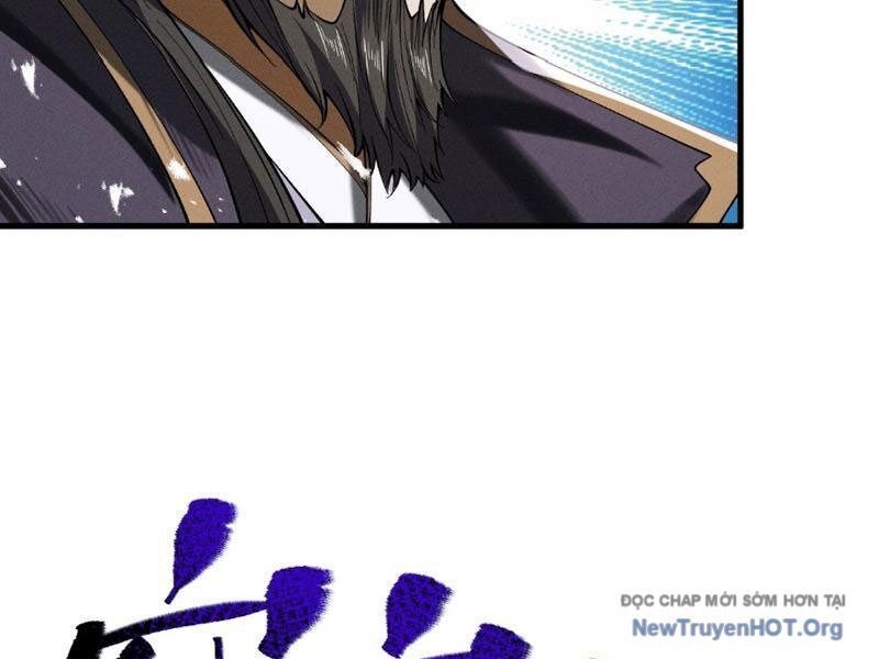 Gặp Mạnh Thì Càng Mạnh, Tu Vi Của Ta Không Giới Hạn - Chapter 69 - Page 163
