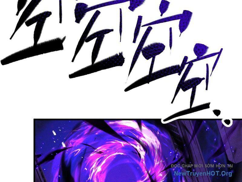 Gặp Mạnh Thì Càng Mạnh, Tu Vi Của Ta Không Giới Hạn - Chapter 69 - Page 164