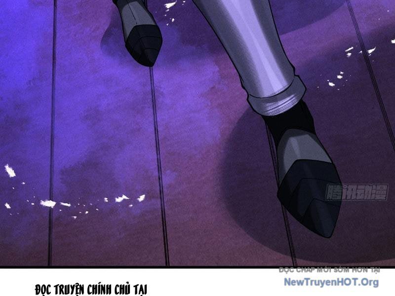 Gặp Mạnh Thì Càng Mạnh, Tu Vi Của Ta Không Giới Hạn - Chapter 69 - Page 167