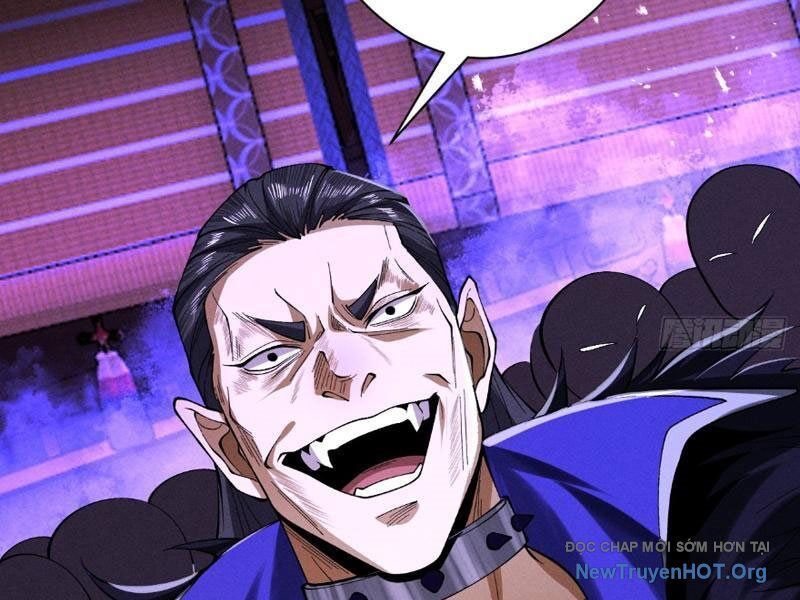 Gặp Mạnh Thì Càng Mạnh, Tu Vi Của Ta Không Giới Hạn - Chapter 69 - Page 169