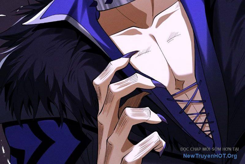 Gặp Mạnh Thì Càng Mạnh, Tu Vi Của Ta Không Giới Hạn - Chapter 69 - Page 170