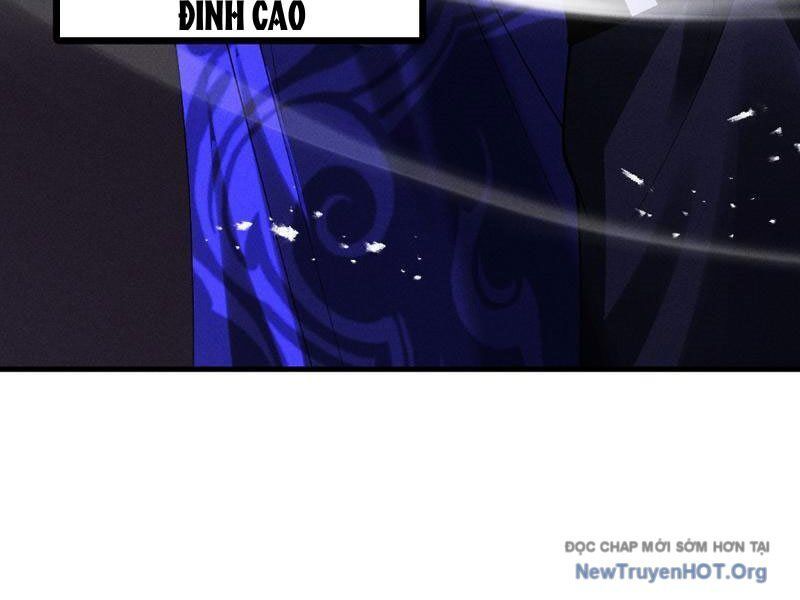 Gặp Mạnh Thì Càng Mạnh, Tu Vi Của Ta Không Giới Hạn - Chapter 69 - Page 172