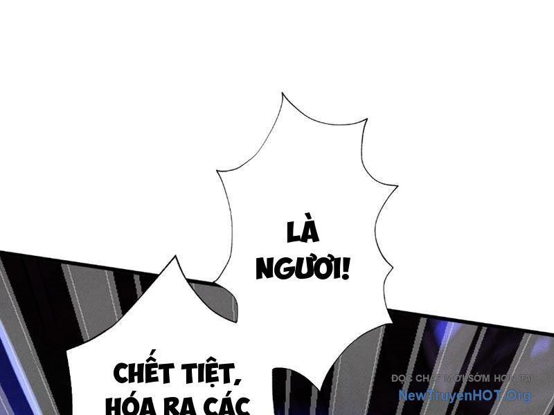 Gặp Mạnh Thì Càng Mạnh, Tu Vi Của Ta Không Giới Hạn - Chapter 69 - Page 173