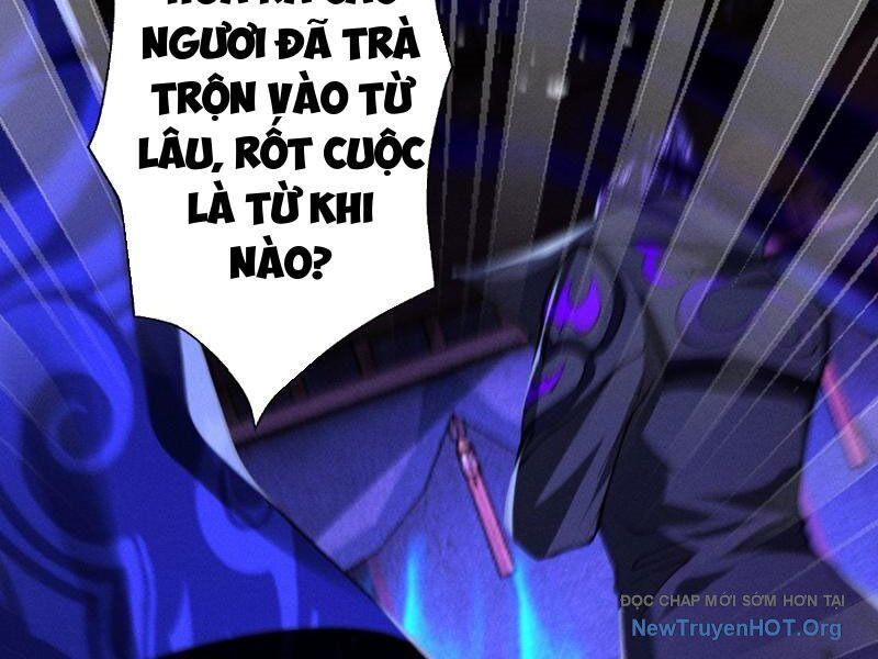 Gặp Mạnh Thì Càng Mạnh, Tu Vi Của Ta Không Giới Hạn - Chapter 69 - Page 174