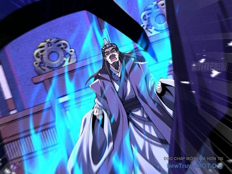 Gặp Mạnh Thì Càng Mạnh, Tu Vi Của Ta Không Giới Hạn - Chapter 69 - Page 175