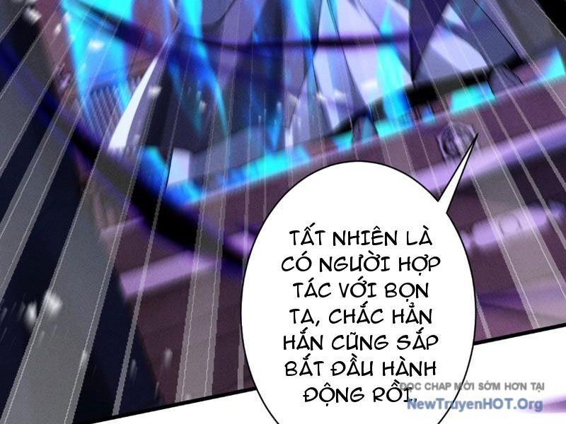 Gặp Mạnh Thì Càng Mạnh, Tu Vi Của Ta Không Giới Hạn - Chapter 69 - Page 176
