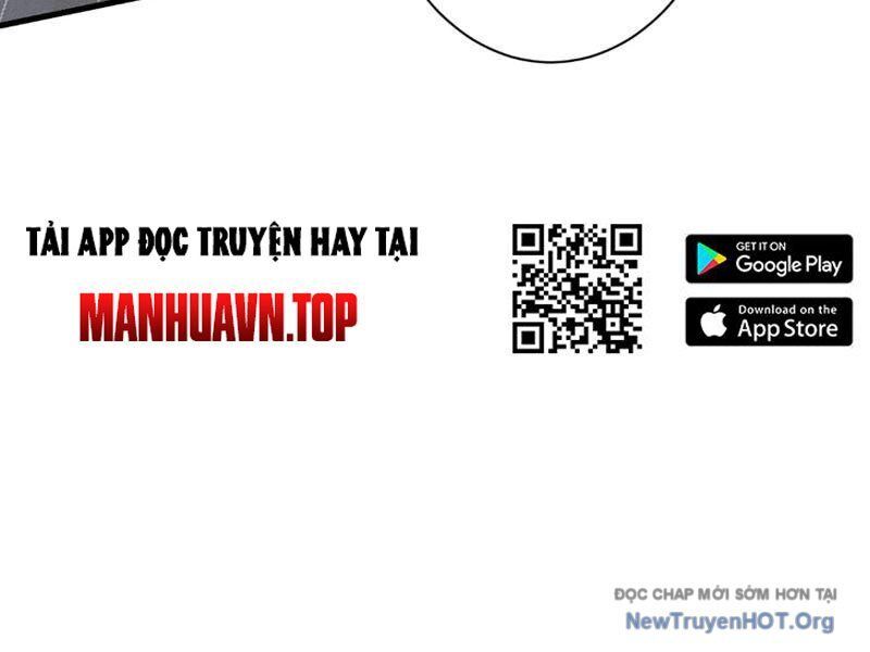 Gặp Mạnh Thì Càng Mạnh, Tu Vi Của Ta Không Giới Hạn - Chapter 69 - Page 177