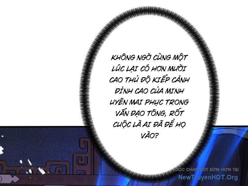 Gặp Mạnh Thì Càng Mạnh, Tu Vi Của Ta Không Giới Hạn - Chapter 69 - Page 178