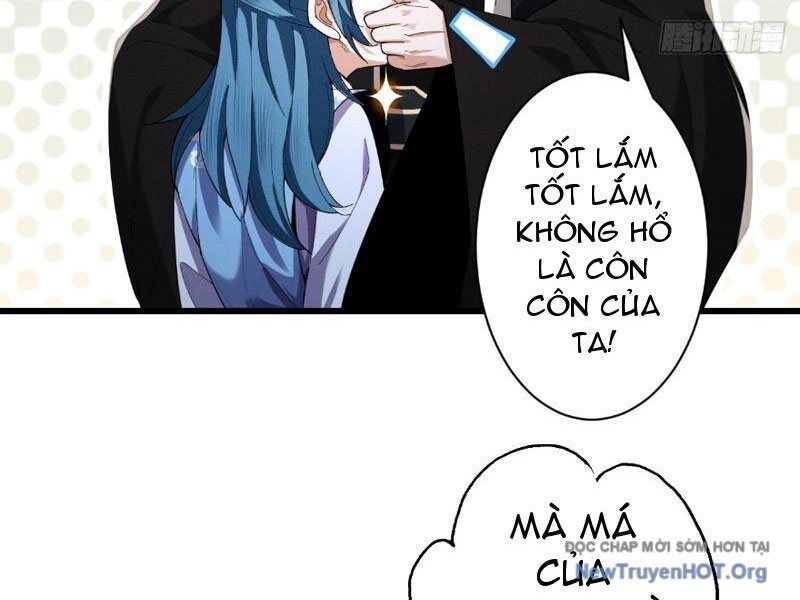 Gặp Mạnh Thì Càng Mạnh, Tu Vi Của Ta Không Giới Hạn - Chapter 69 - Page 18