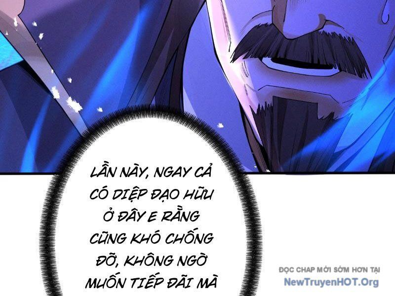 Gặp Mạnh Thì Càng Mạnh, Tu Vi Của Ta Không Giới Hạn - Chapter 69 - Page 180