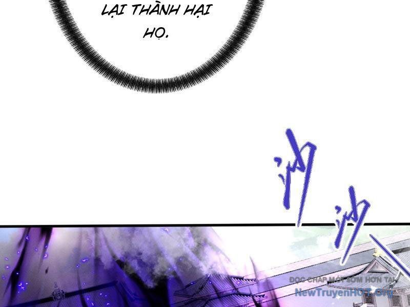 Gặp Mạnh Thì Càng Mạnh, Tu Vi Của Ta Không Giới Hạn - Chapter 69 - Page 181