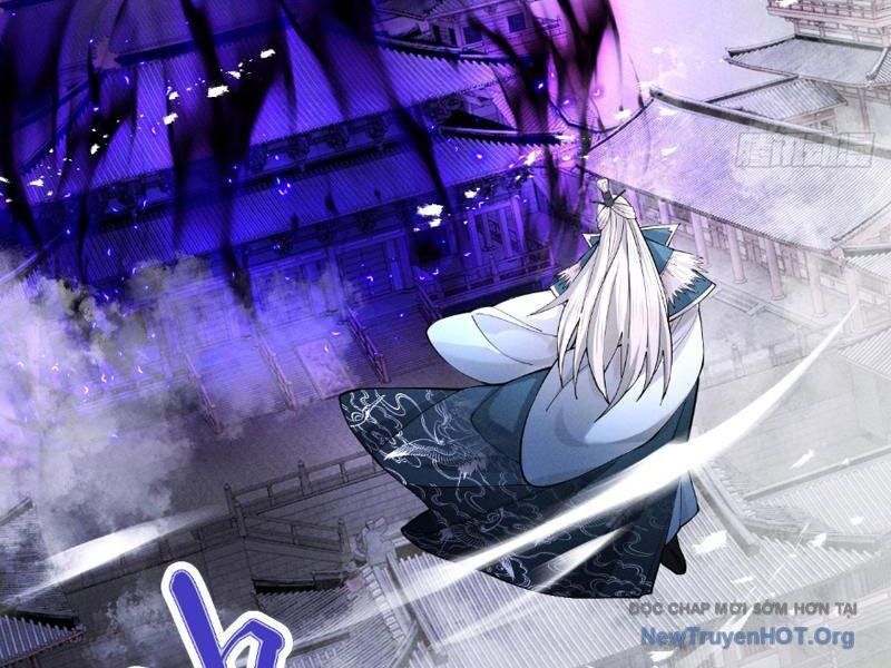 Gặp Mạnh Thì Càng Mạnh, Tu Vi Của Ta Không Giới Hạn - Chapter 69 - Page 182