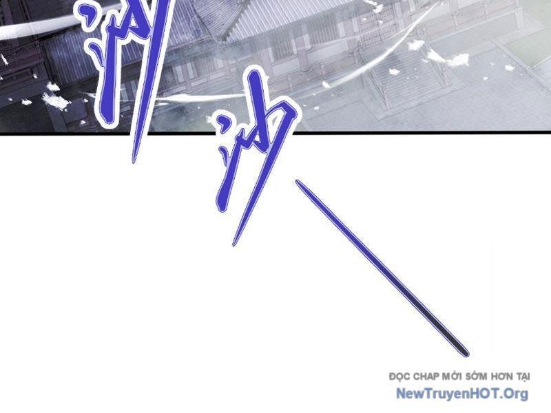 Gặp Mạnh Thì Càng Mạnh, Tu Vi Của Ta Không Giới Hạn - Chapter 69 - Page 183
