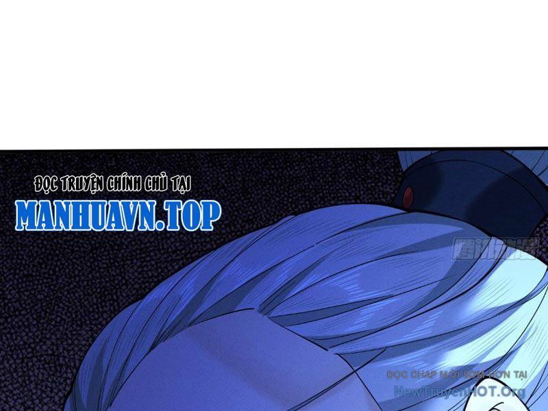 Gặp Mạnh Thì Càng Mạnh, Tu Vi Của Ta Không Giới Hạn - Chapter 69 - Page 184