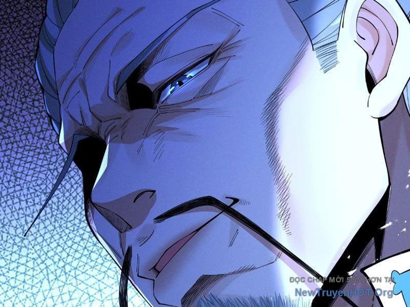 Gặp Mạnh Thì Càng Mạnh, Tu Vi Của Ta Không Giới Hạn - Chapter 69 - Page 185