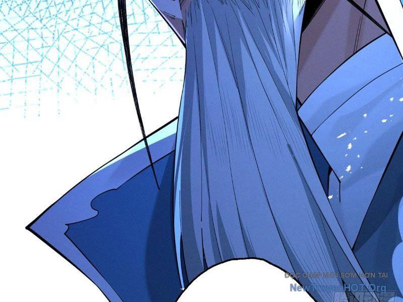 Gặp Mạnh Thì Càng Mạnh, Tu Vi Của Ta Không Giới Hạn - Chapter 69 - Page 186