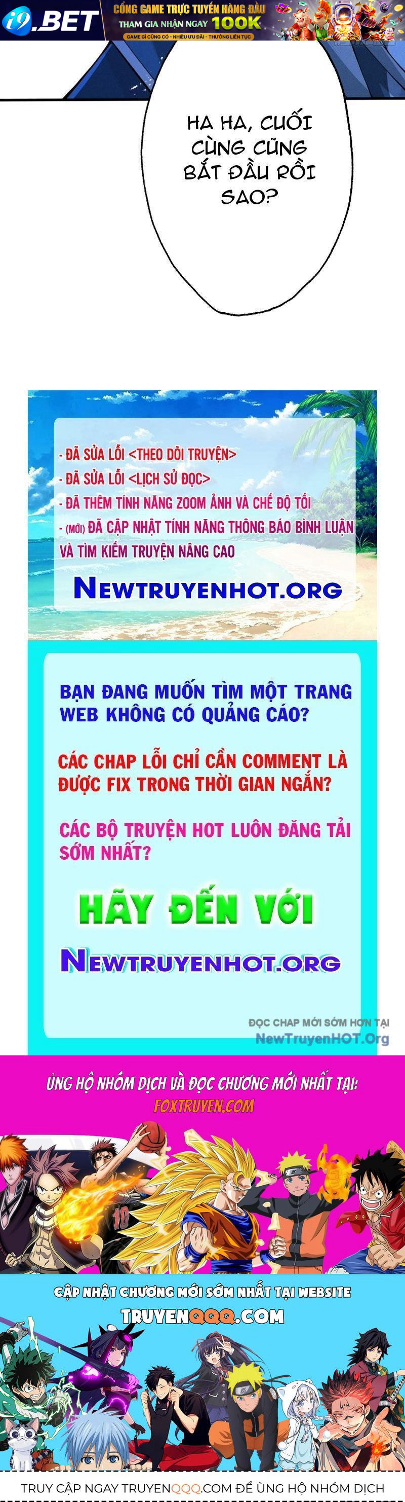 Gặp Mạnh Thì Càng Mạnh, Tu Vi Của Ta Không Giới Hạn - Chapter 69 - Page 187