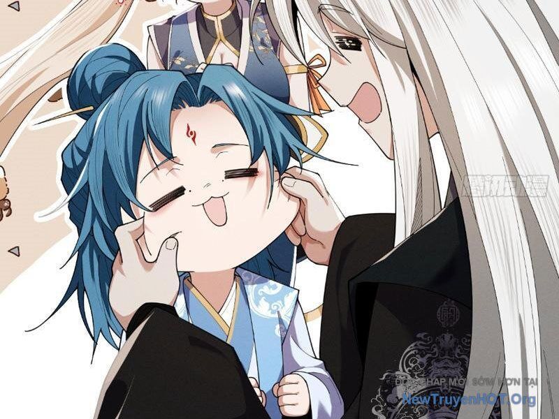 Gặp Mạnh Thì Càng Mạnh, Tu Vi Của Ta Không Giới Hạn - Chapter 69 - Page 20