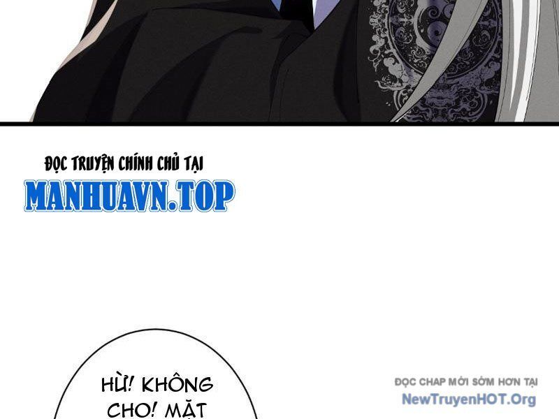 Gặp Mạnh Thì Càng Mạnh, Tu Vi Của Ta Không Giới Hạn - Chapter 69 - Page 21