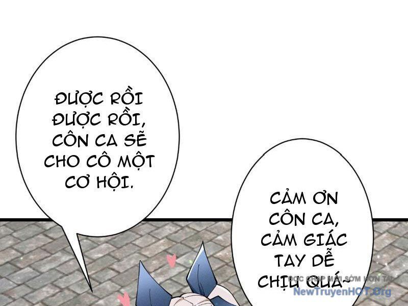 Gặp Mạnh Thì Càng Mạnh, Tu Vi Của Ta Không Giới Hạn - Chapter 69 - Page 27