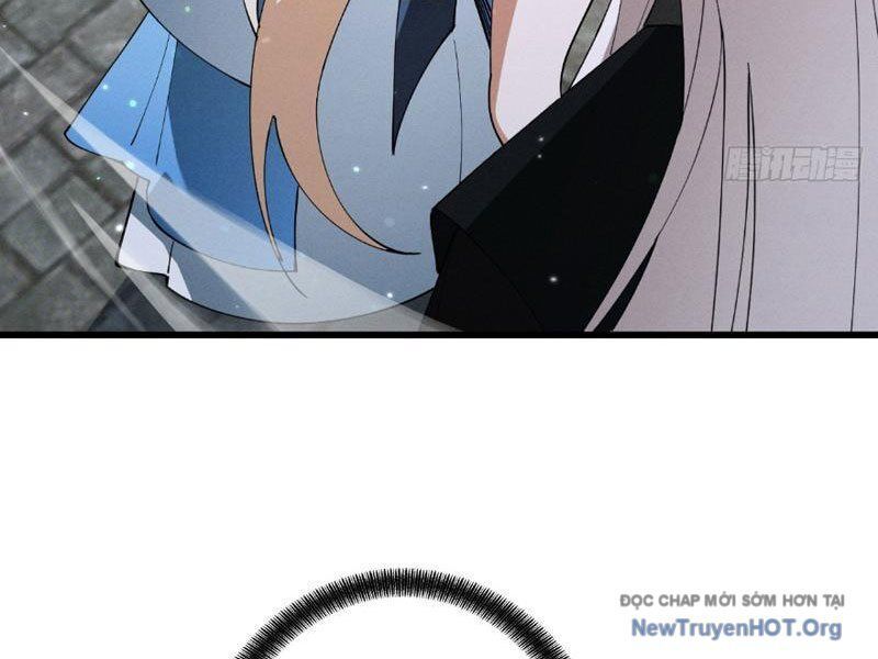 Gặp Mạnh Thì Càng Mạnh, Tu Vi Của Ta Không Giới Hạn - Chapter 69 - Page 29