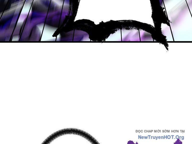 Gặp Mạnh Thì Càng Mạnh, Tu Vi Của Ta Không Giới Hạn - Chapter 69 - Page 3